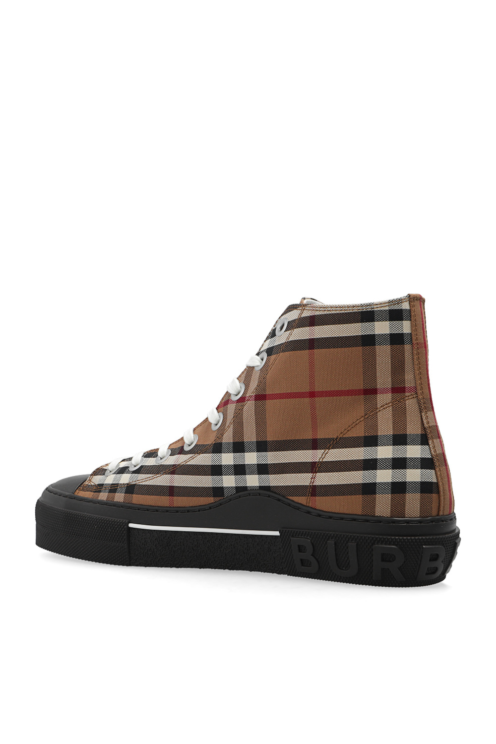 Burberry sneakers 2024 mens 2015